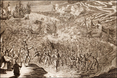 Pigeons in the Eighty Years’ War: The Siege of Zierikzee, 1575-76 A.D.